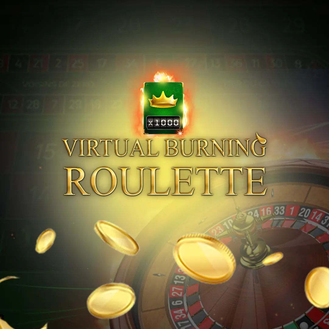 4488bet