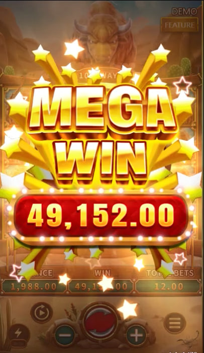 viroubet com