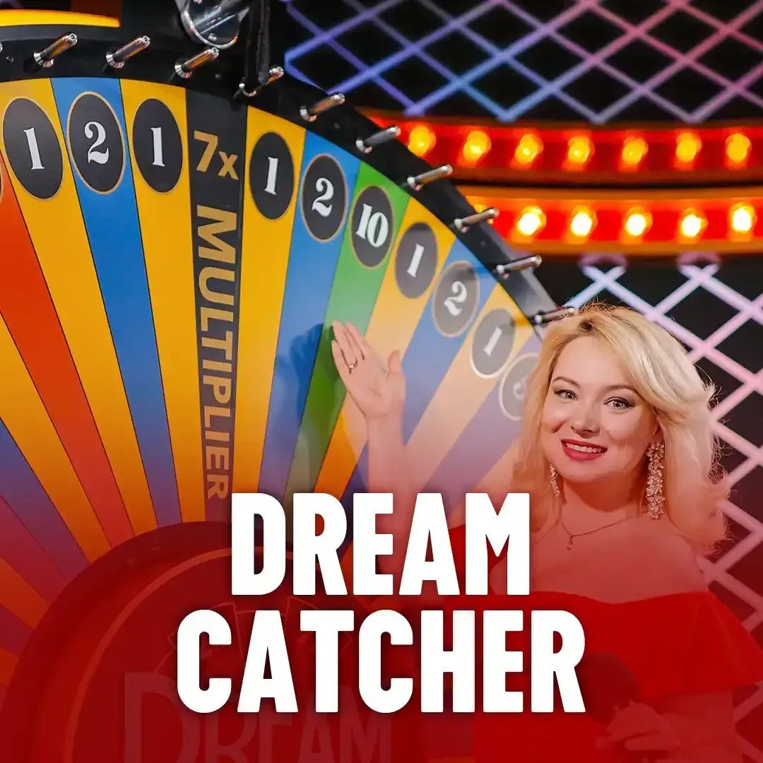 888slot