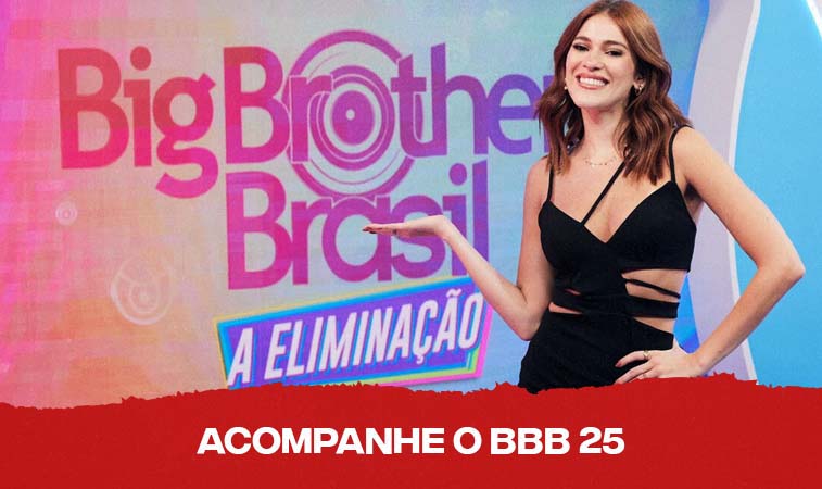 Jogo do galo de hoje