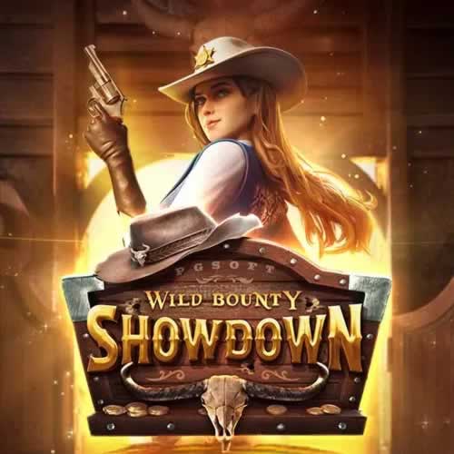 38win