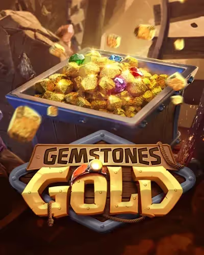 betesports