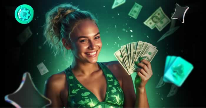 Pokerstars android eu