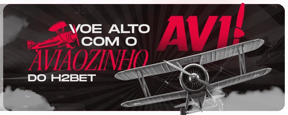 receba