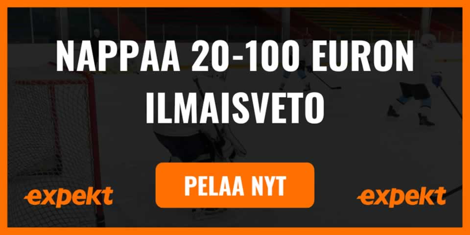 89k plataforma