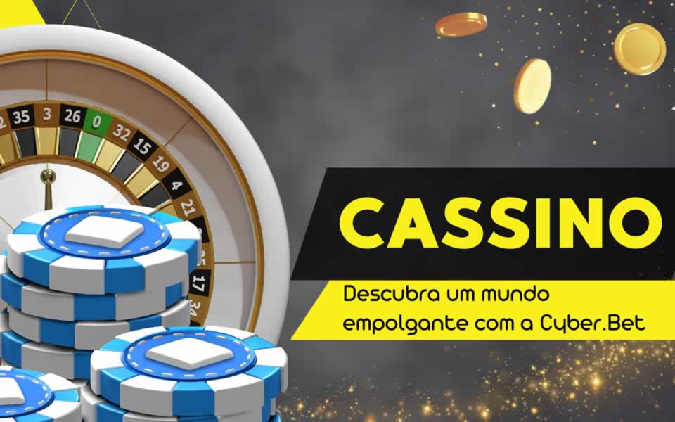 oddspedia
