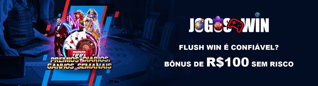 bet251
