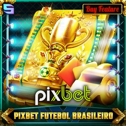 plataforma 20bet