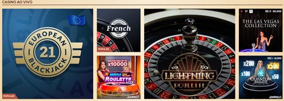8casino vip