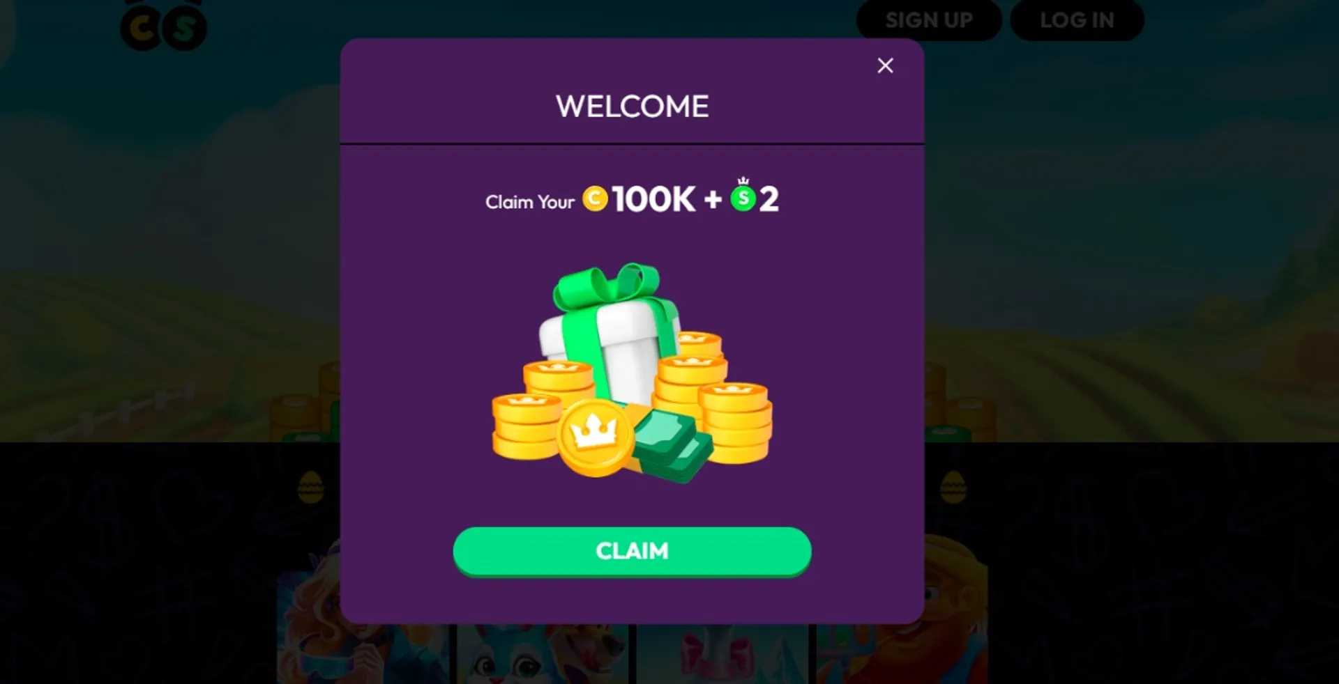 939bet