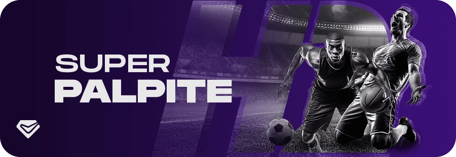 winbet777