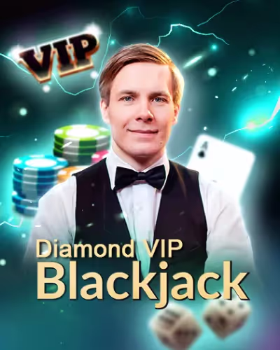 bbsbet