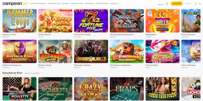 Upupbet com