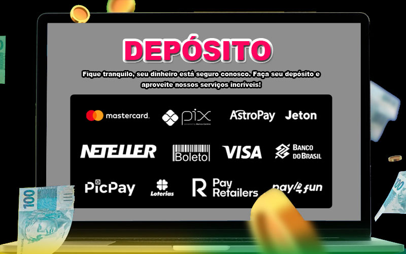 Betfusion