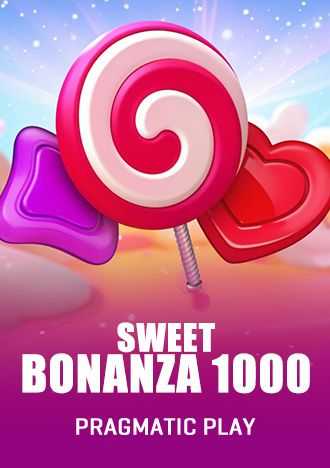 667bet com