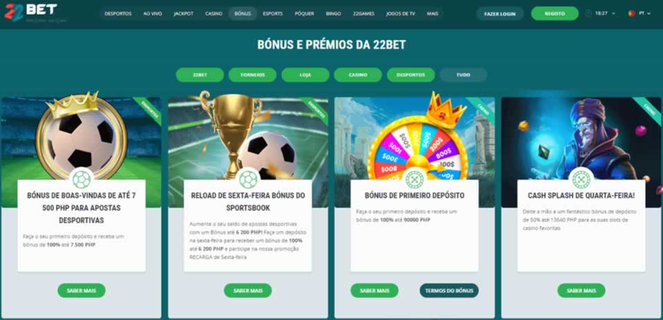 wildbet