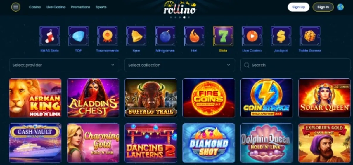 w1casino