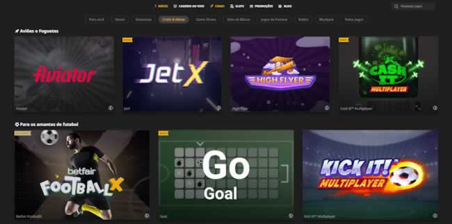 Uzzobet login