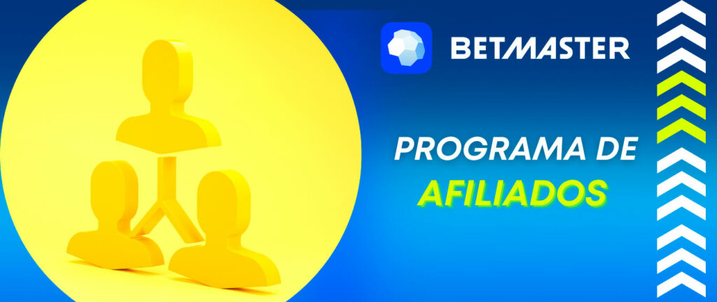 ubbet