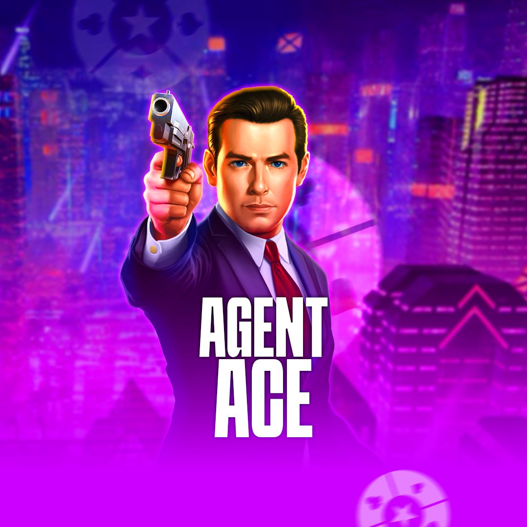 bet,app