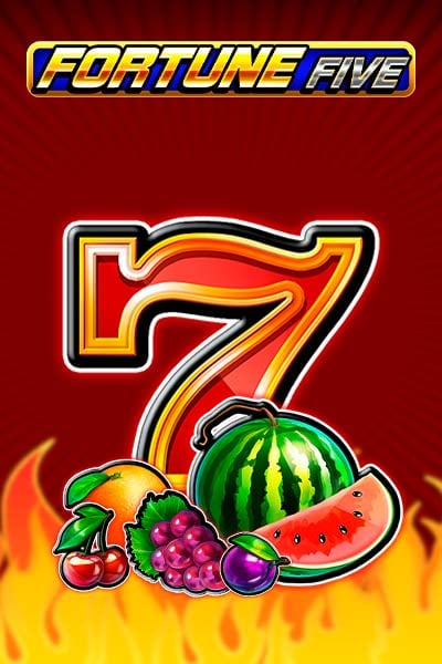 53bet