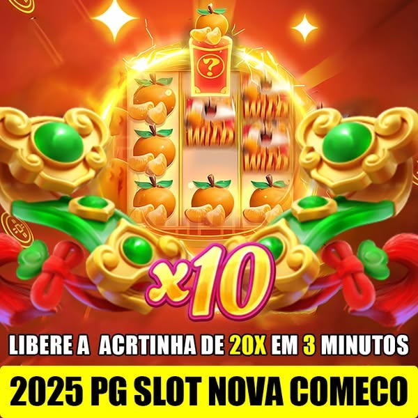 betjogo