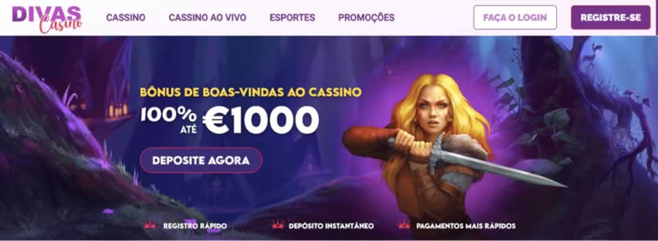 Bolo do blaze