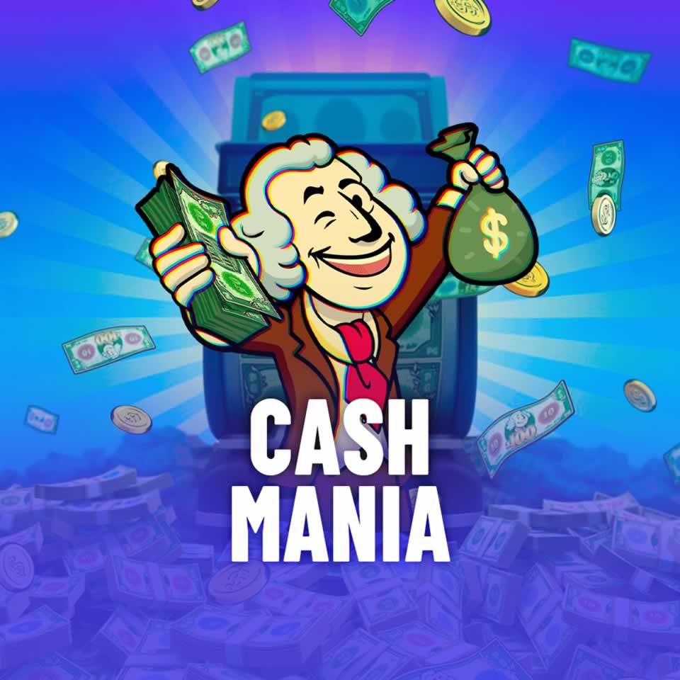 585bet