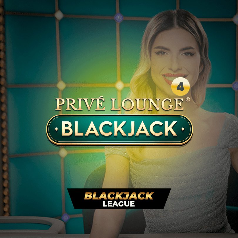tábela serie a