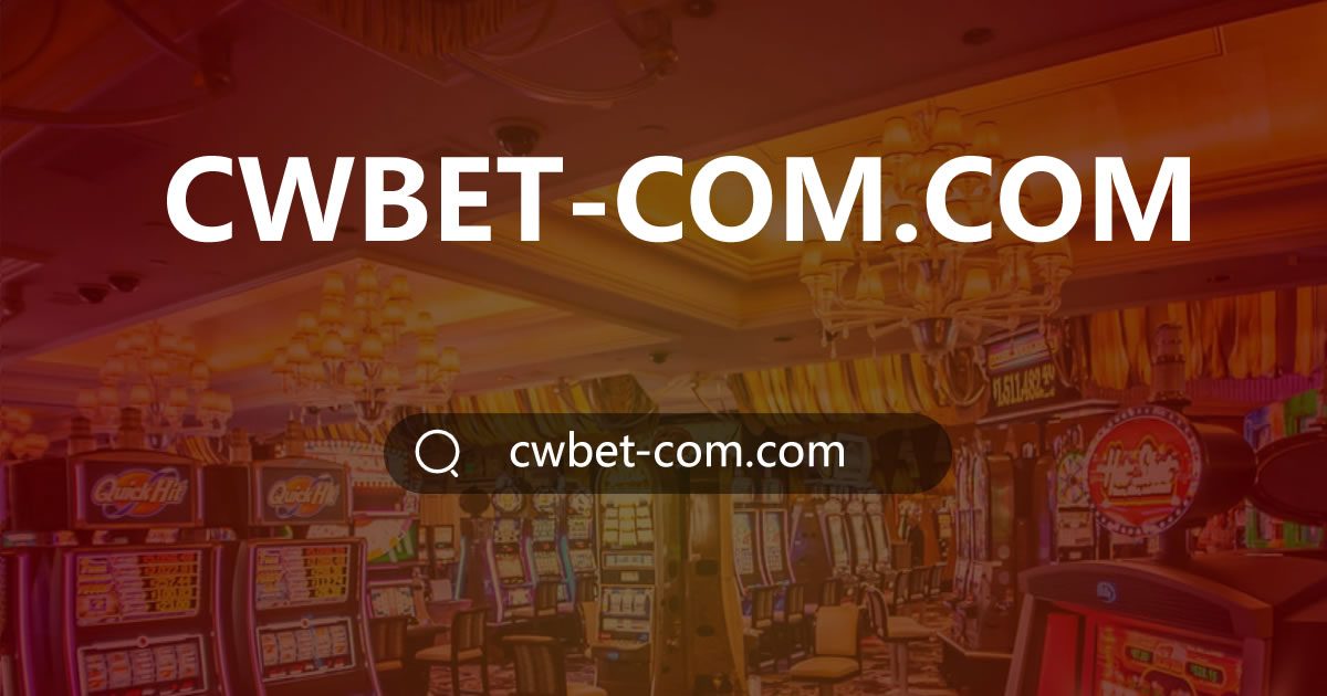 22bet login