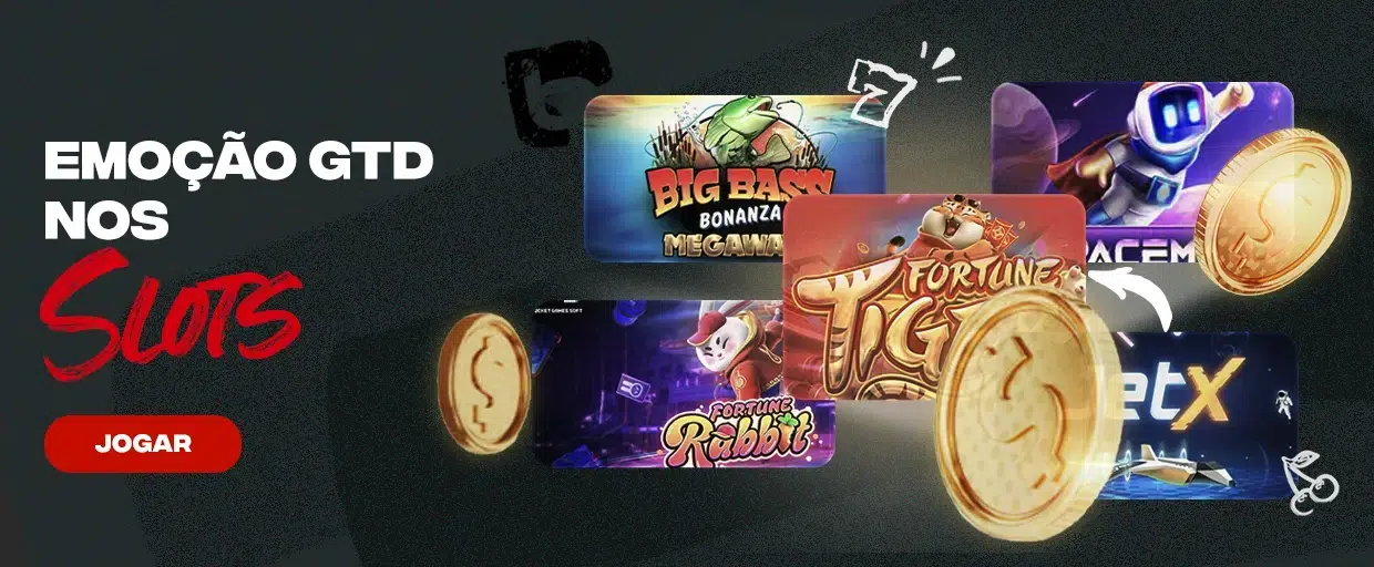 Casino 22bet