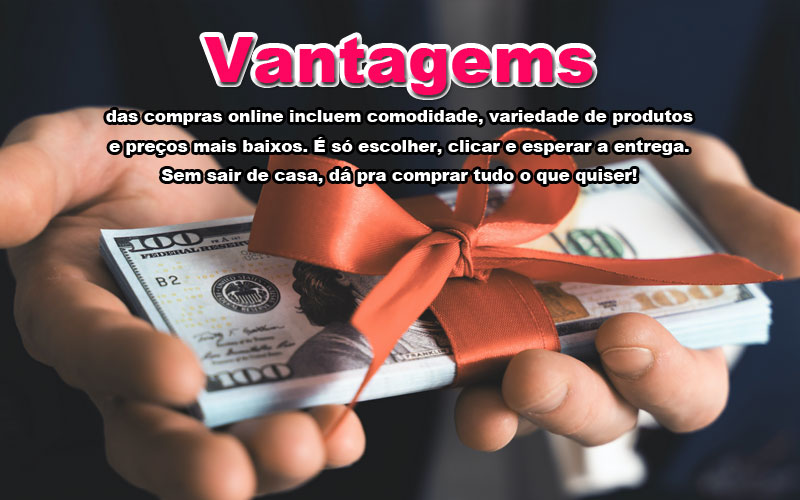 Classificacao corinthians