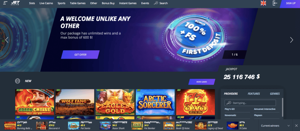 Runwin login