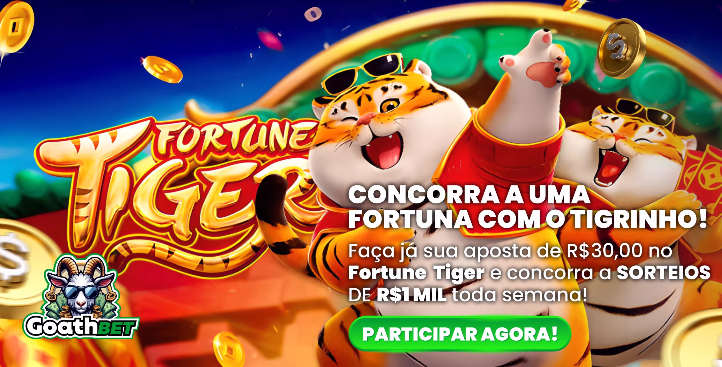 Bateubet login