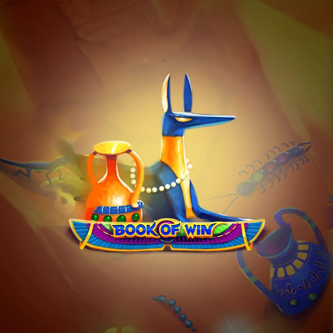 50 crowns