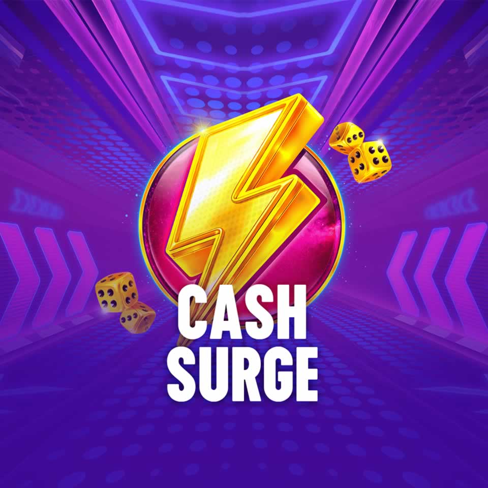 excitewin com