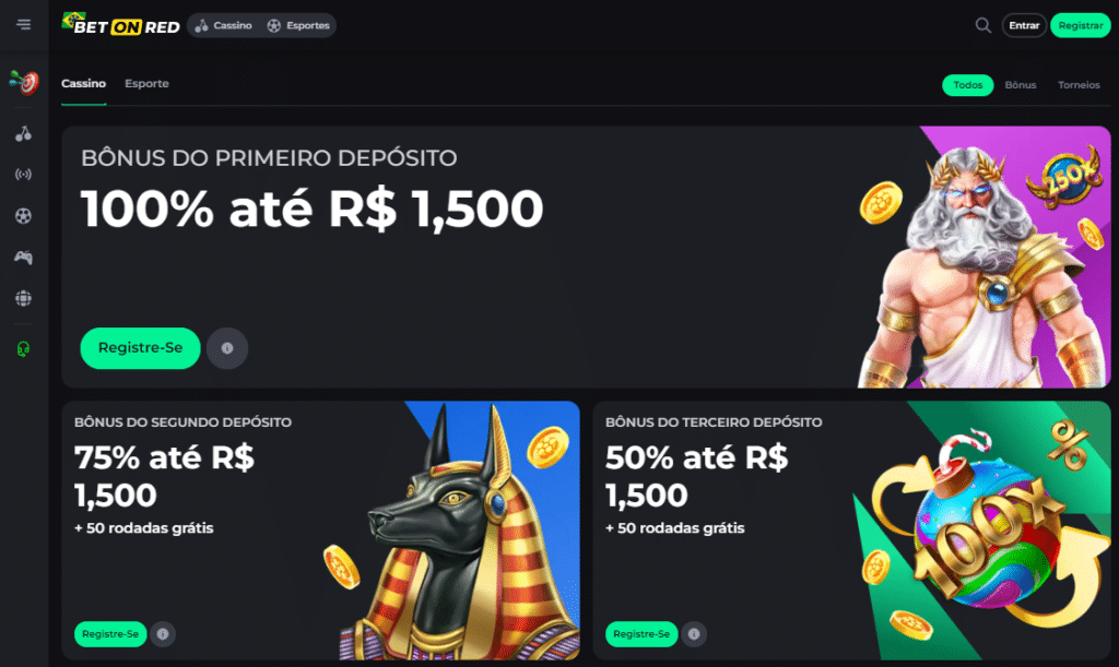 r7bet