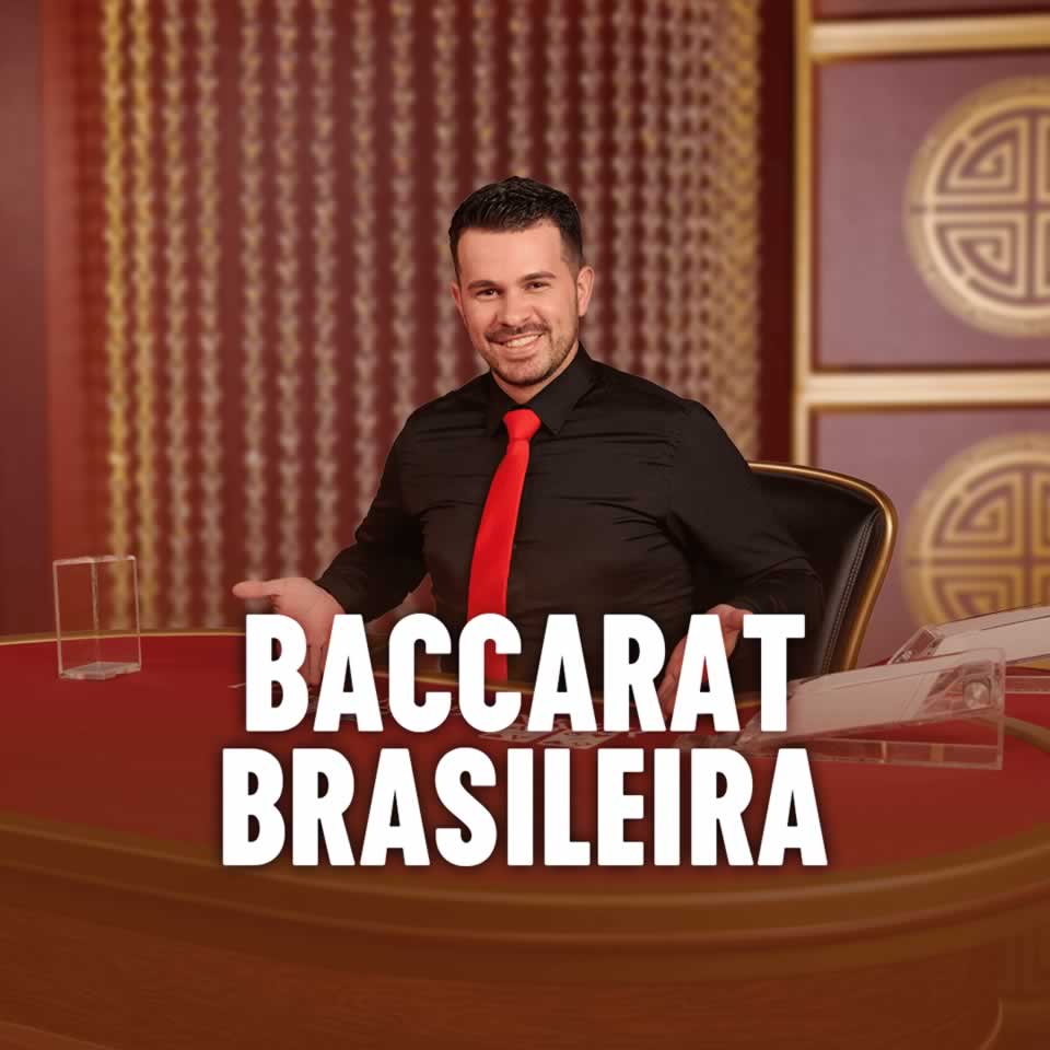 ijogo. com