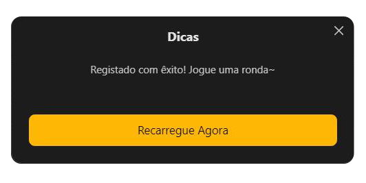 779bet