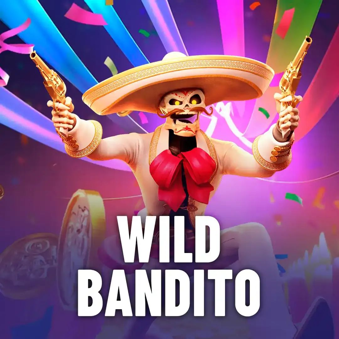 wizslots