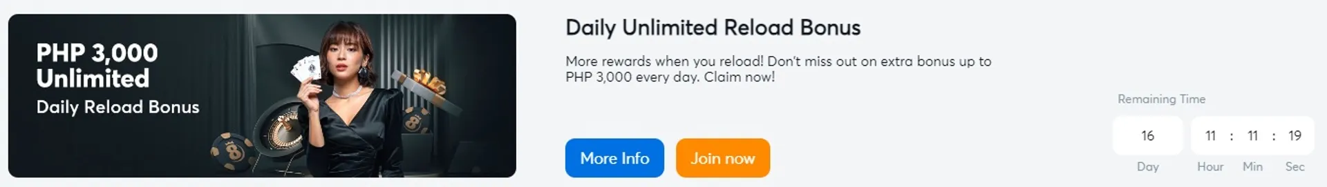 8xbet