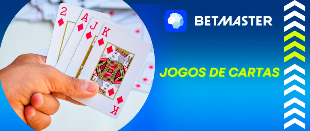 total de gols 2 3 betano