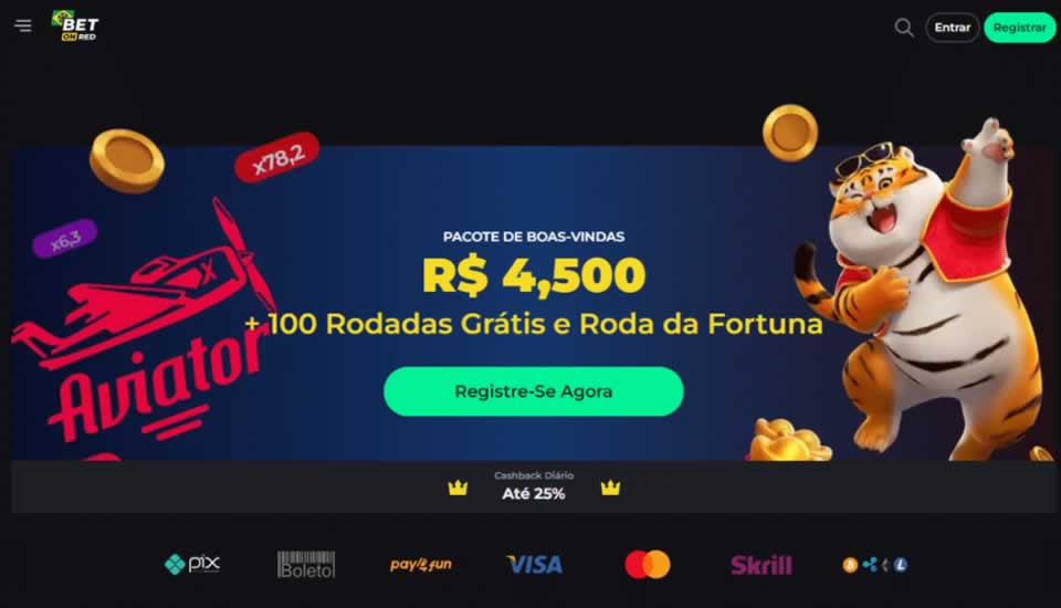t111bet