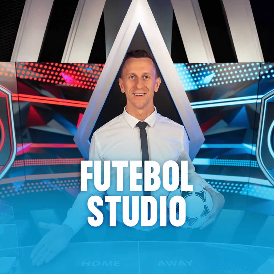 Bt bet app