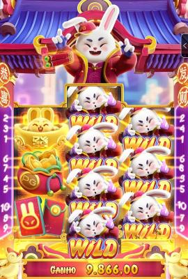661bet .com