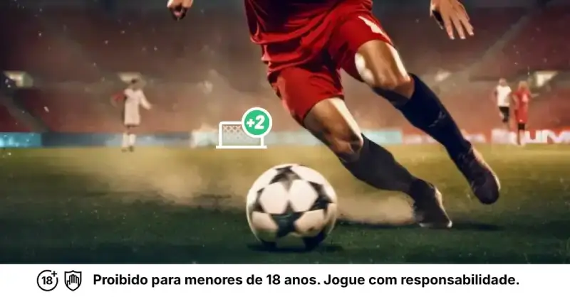 Usbbet com