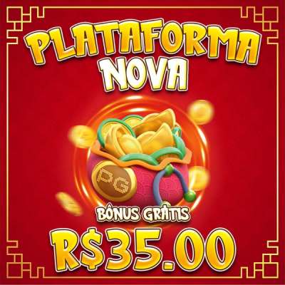 Betvera. com