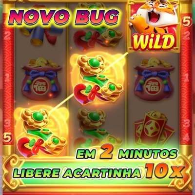 336bet com