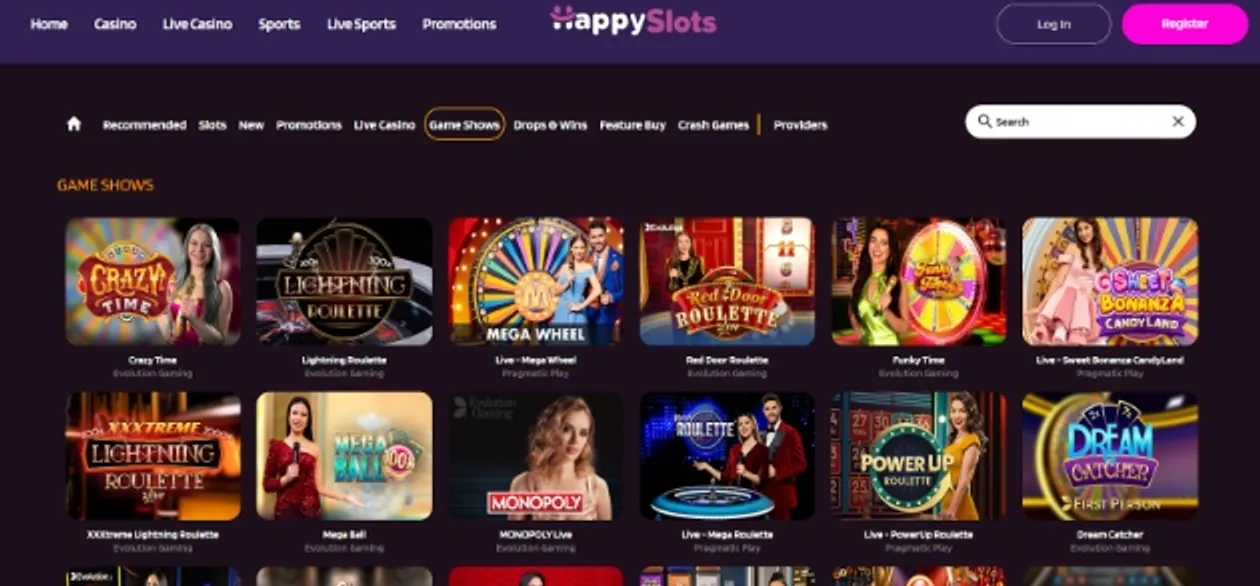 Apostar no bet365 login