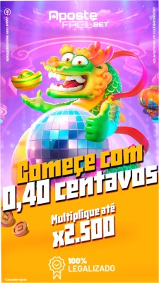 Pggobet com
